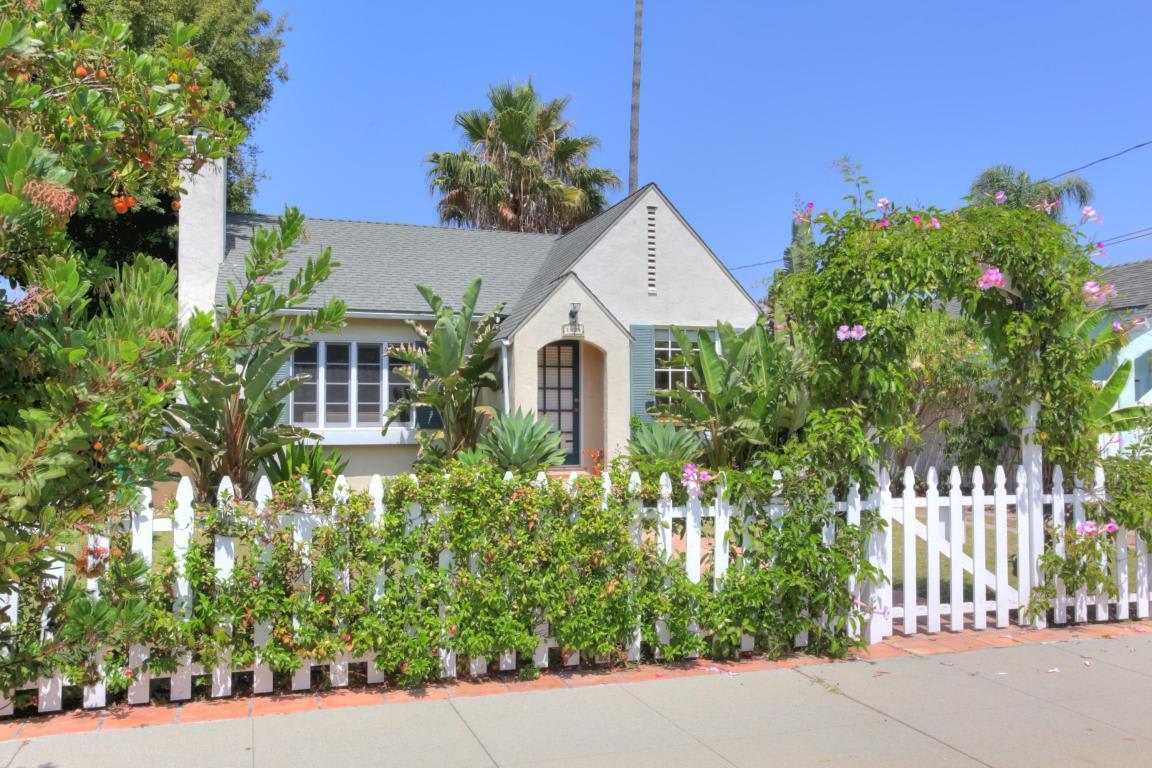 1624 Clearview Road