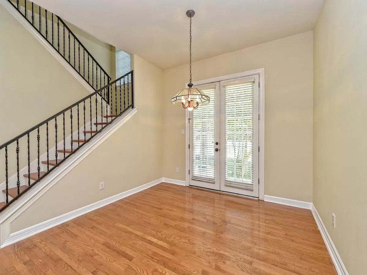 4007 Gaines Ct