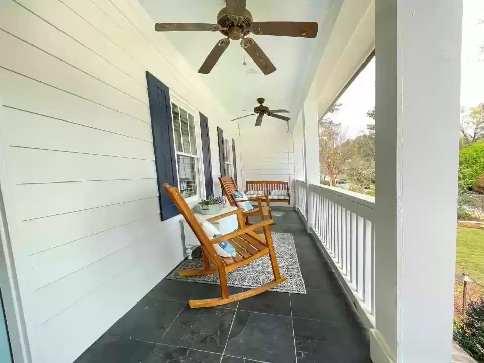 2188 Marann Dr