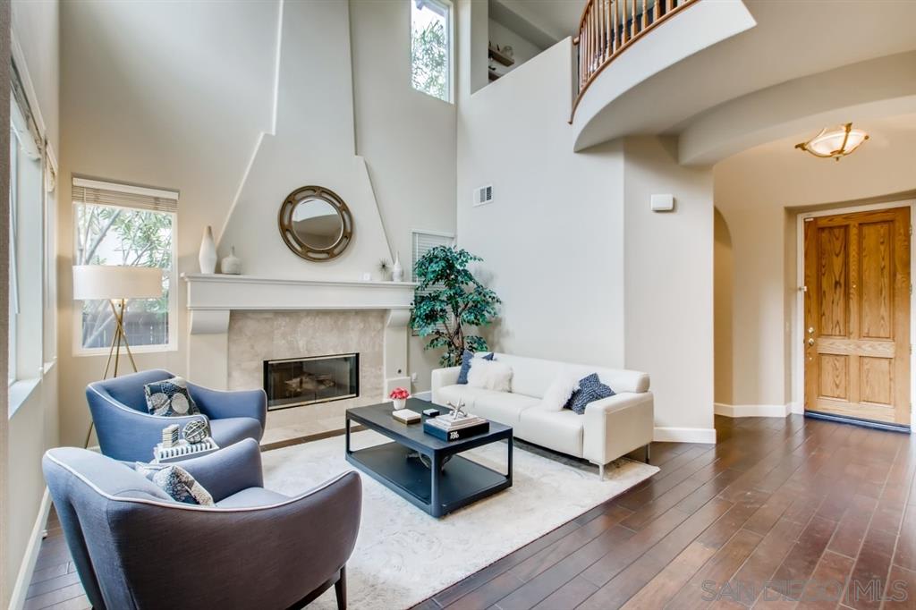 13809 Kerry Ln