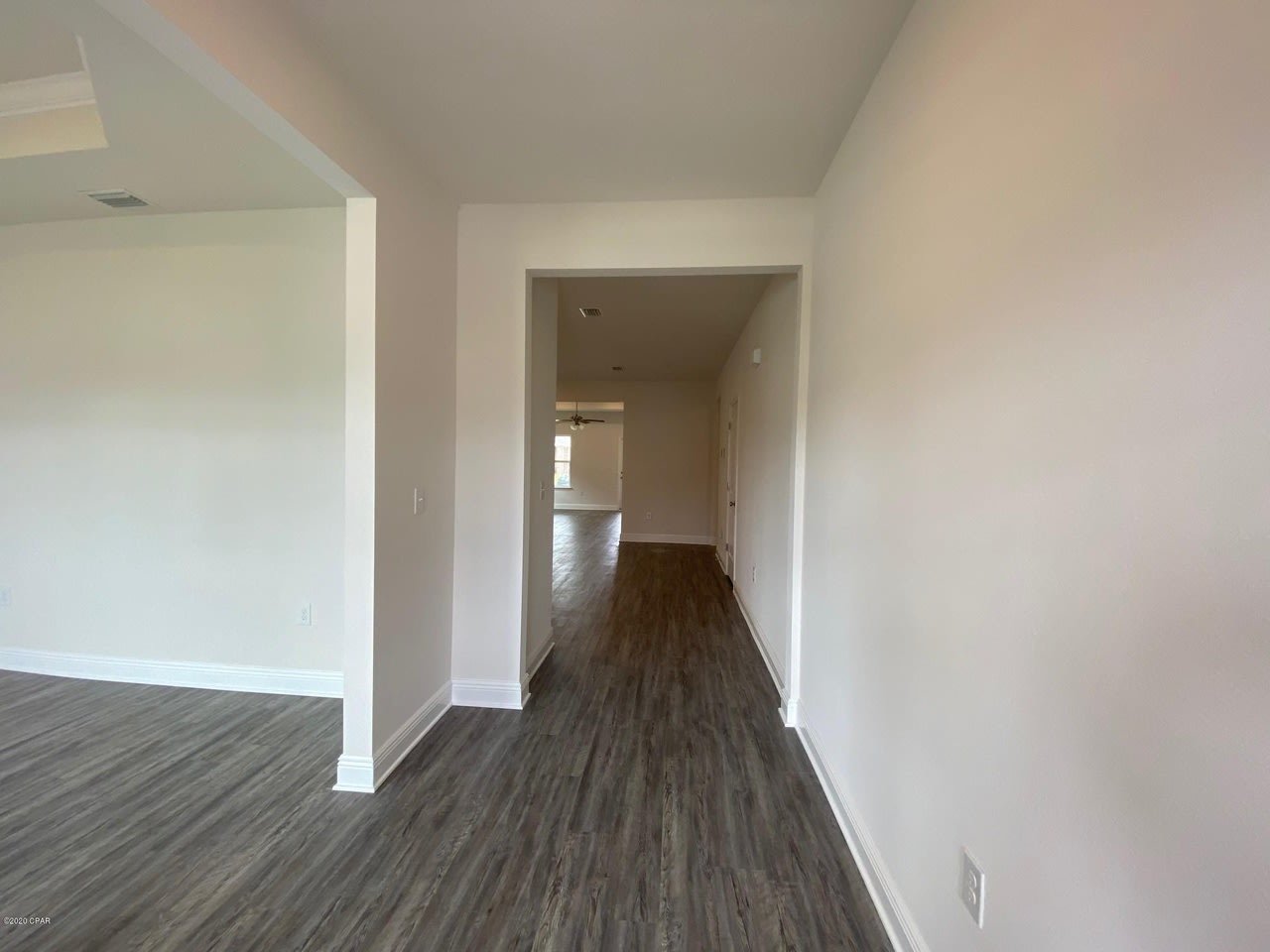 875 Cason Circle Unit Lot 84