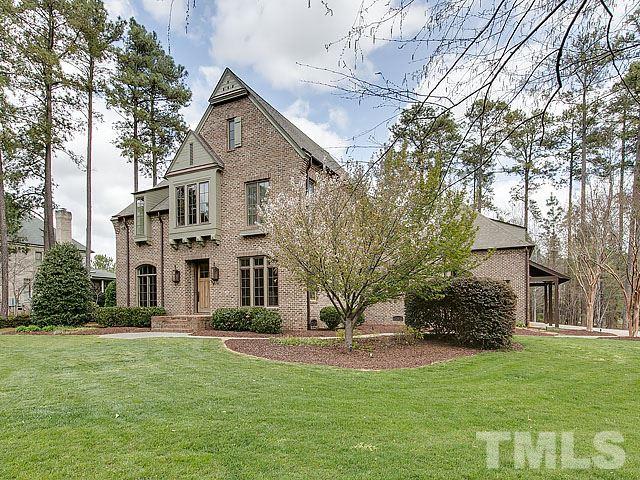 2912 Allansford Ln