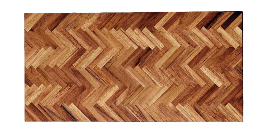 Trend Alert: Stylishly Sustainable