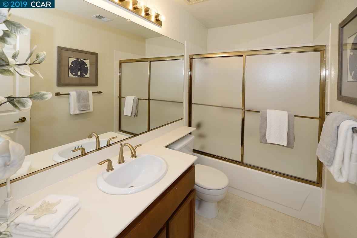 4307 Terra Granada Dr
