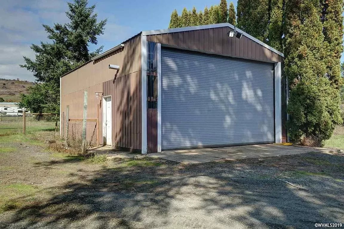 24279 Alsea Hwy