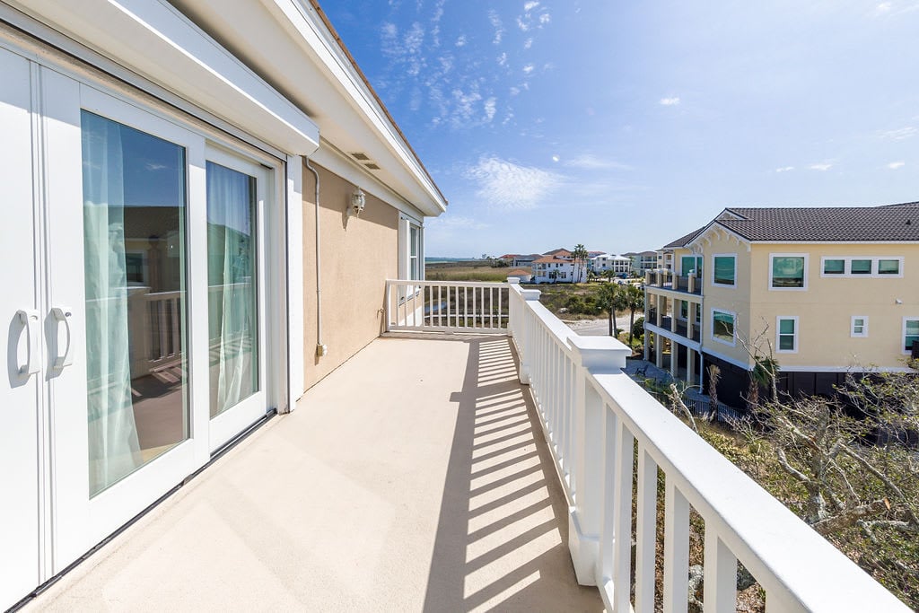 3250 Sea Horse Cir, Gulf Shores