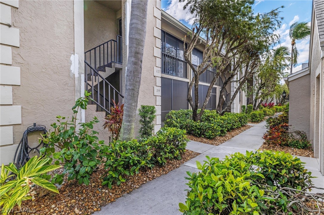 16230 Kelly Cove Dr., #227