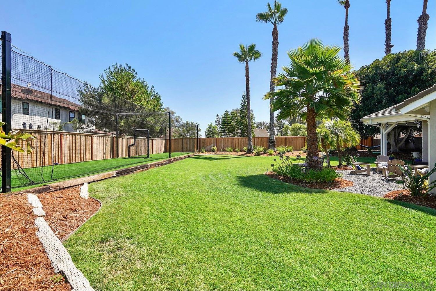 1678 Glen Hollow Ct