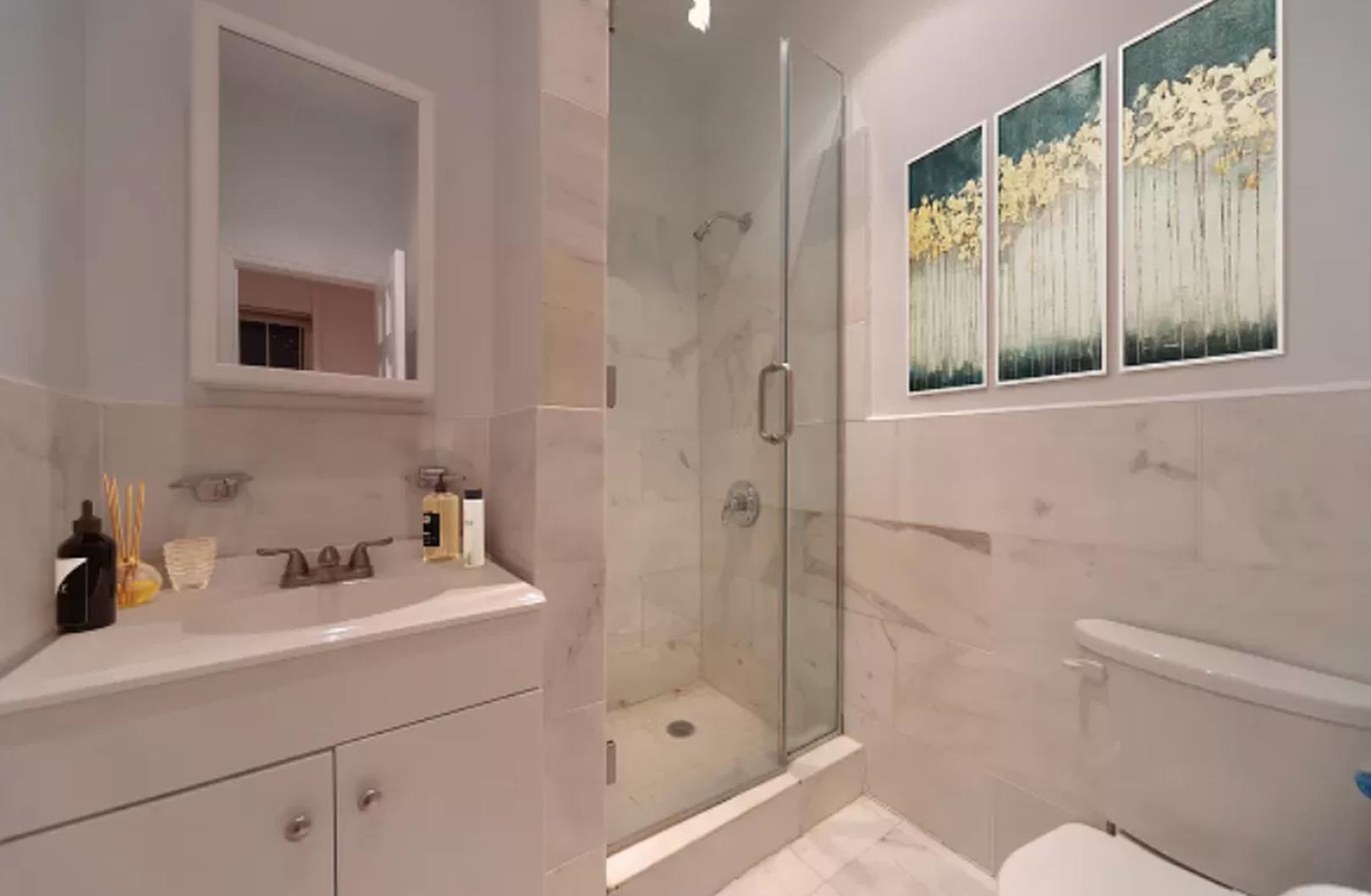 142 Sullivan Street, Apt 21