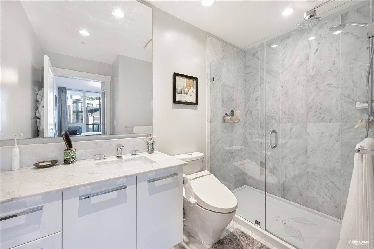 310-5638 Birney Ave