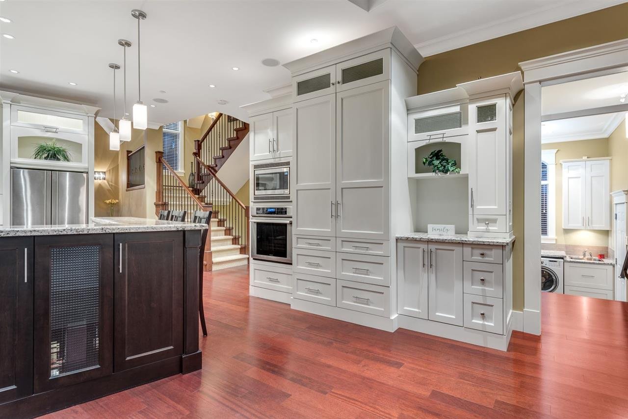 16170 31 Ave
