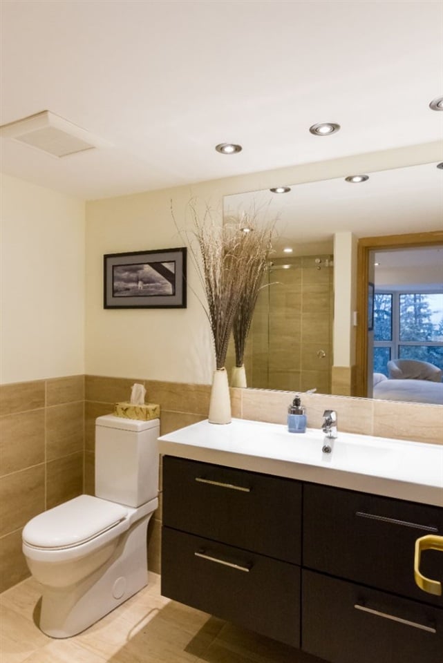 406-4557 Blackcomb Wy