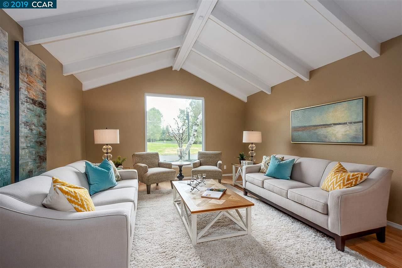 649 Adobe Dr