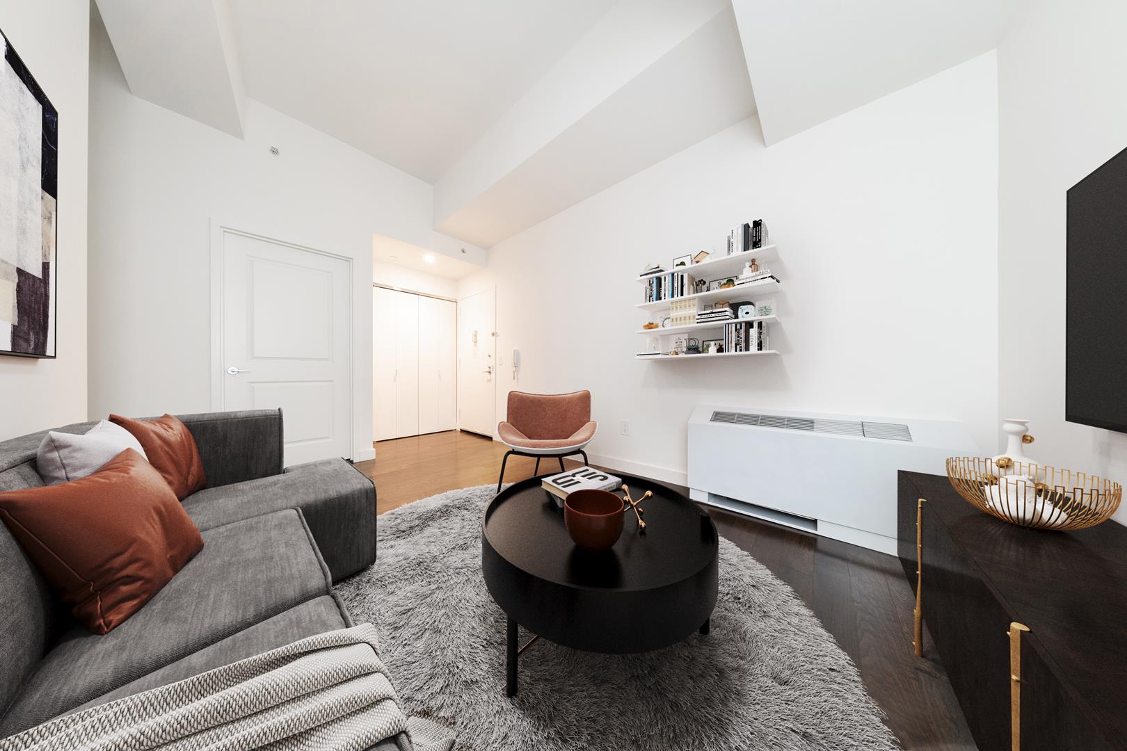 116 John Street, Apt 3003