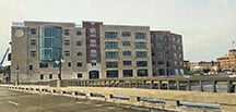 10 W Illinois St Unit 2E