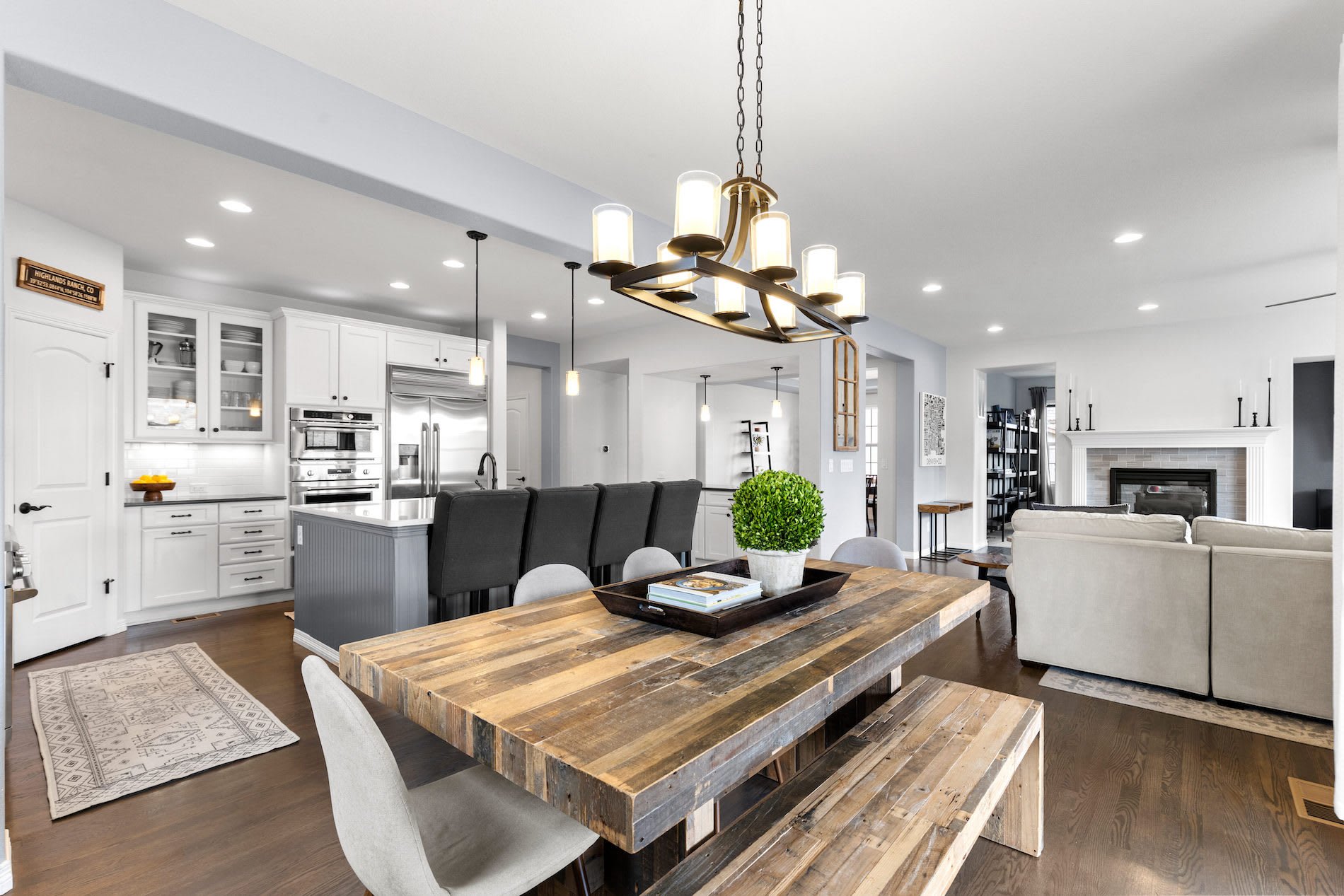 1222 Starglow Place