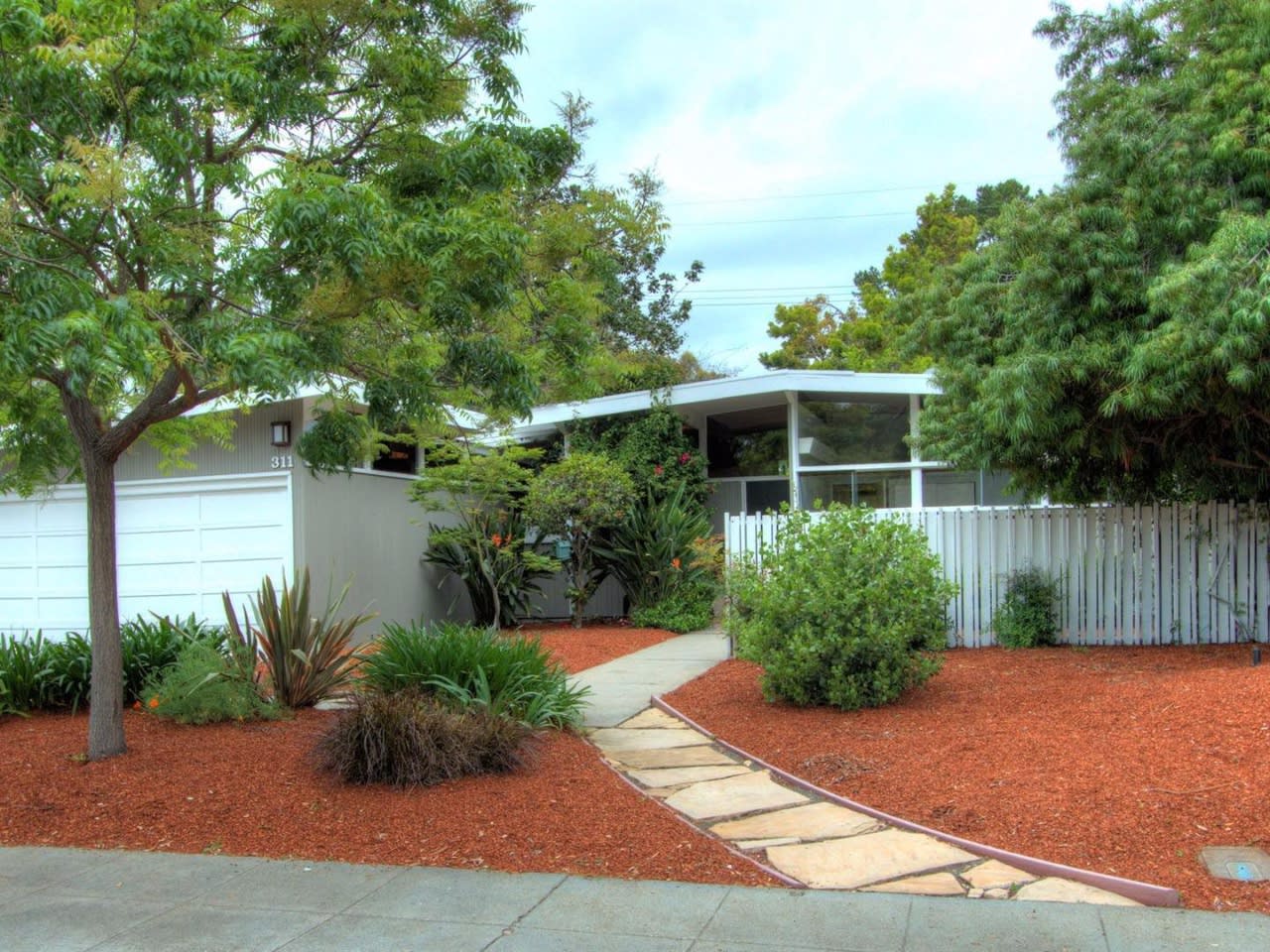 311 Ely Pl