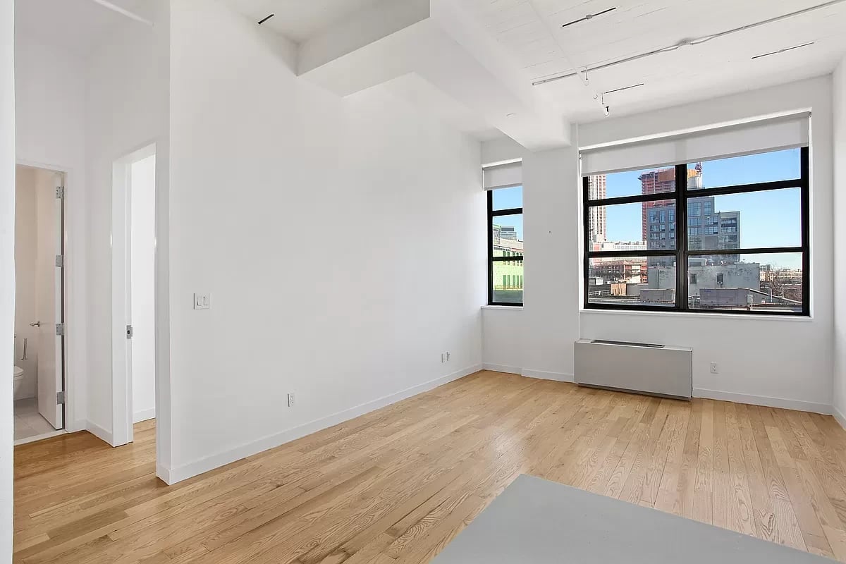10-55 47th Avenue #4A