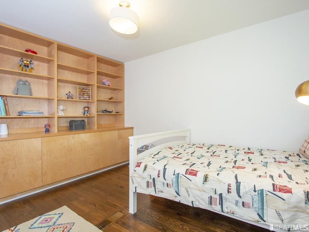 205 Timoteo Terrace