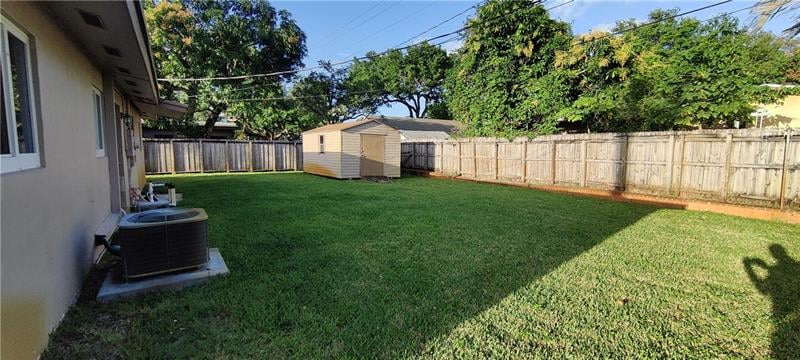 2380 SW 34th Ter