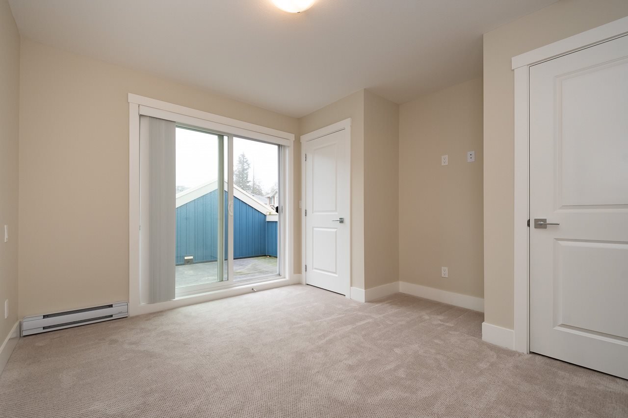 15-20498 82 Ave