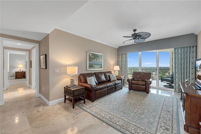 6597 Nicholas Blvd., #1704