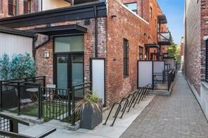 105-535 Fisgard St