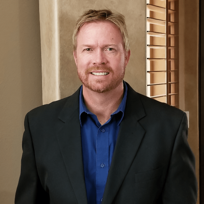 Lance Browne
