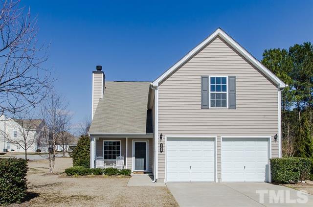 100 polyanthus Place
