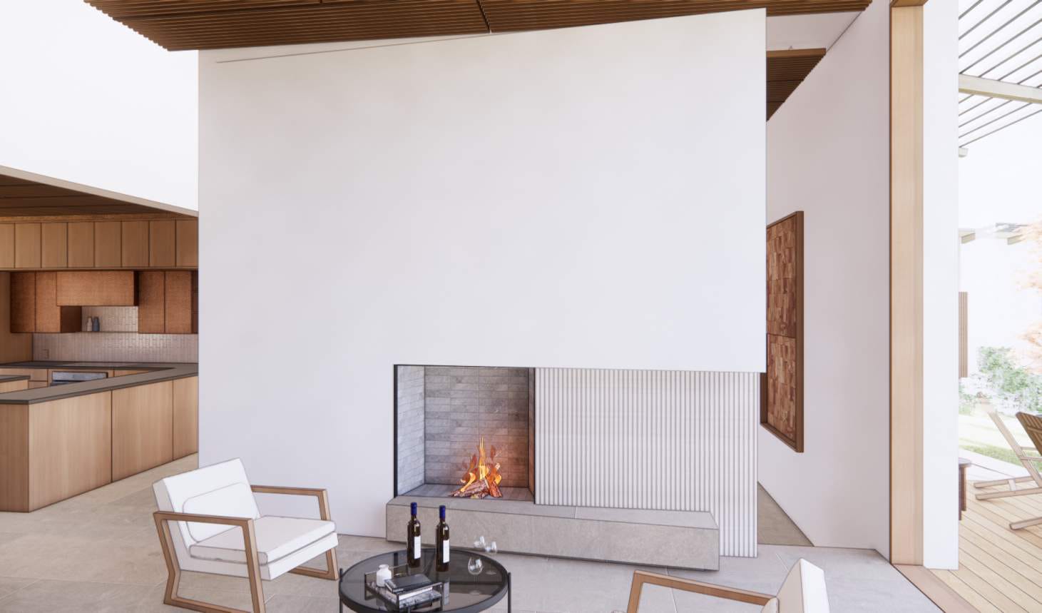 Pebble Beach Dream - 1458 Riata Road