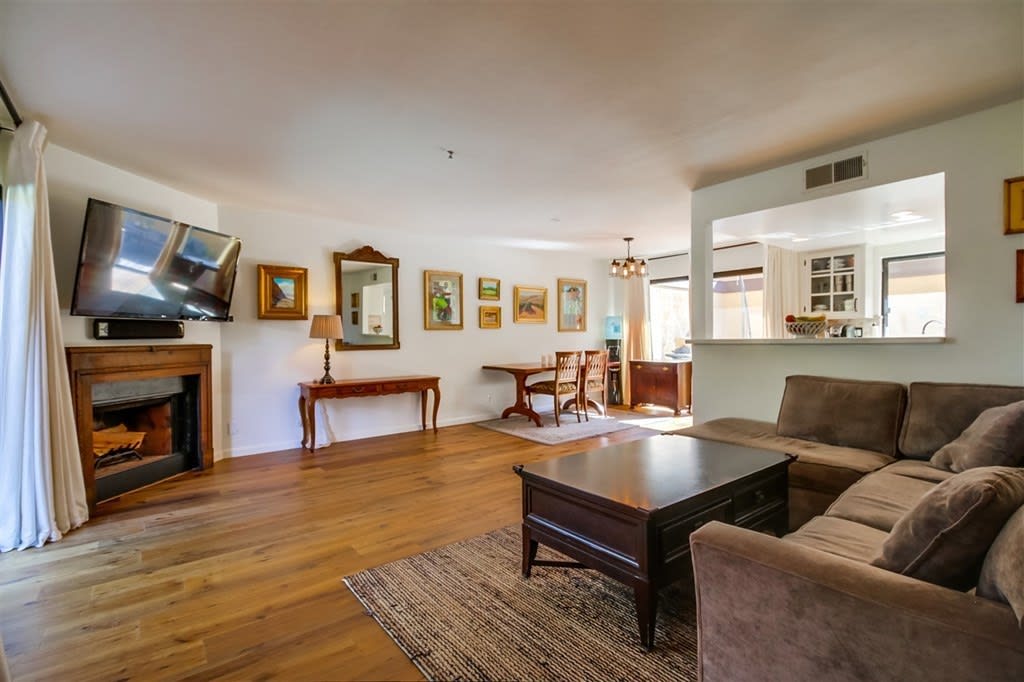 1680 N Coast Highway 101 Unit: 10