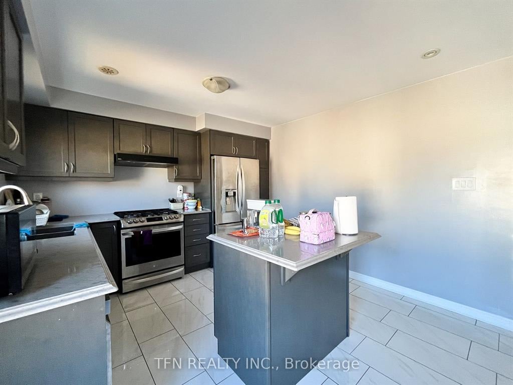 62 Stewardship Rd