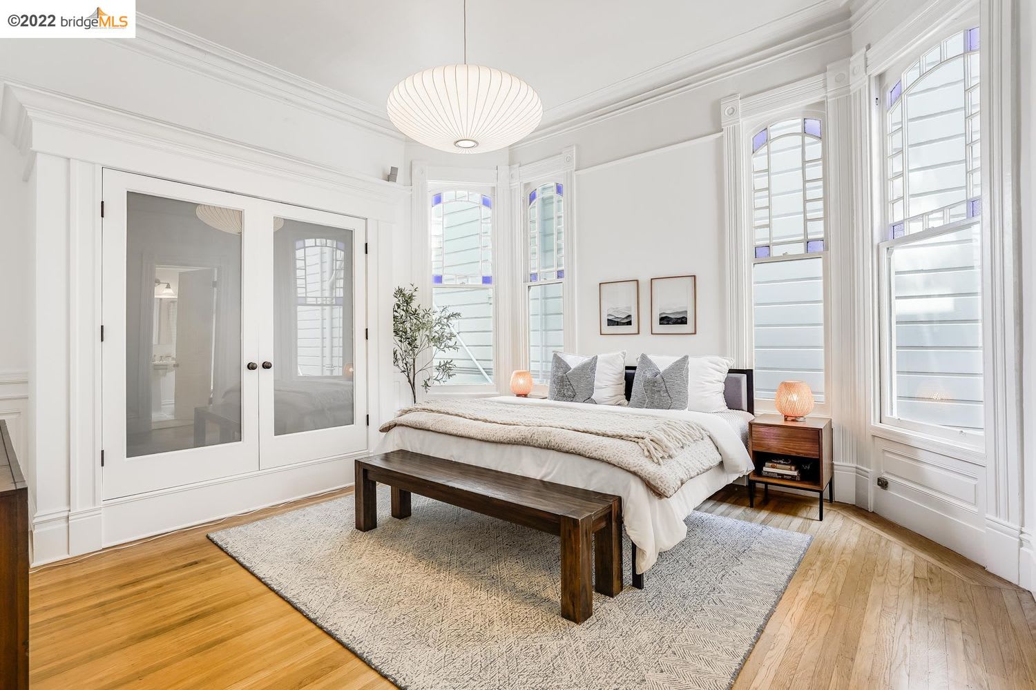 1170 S Van Vess Ave Unit: 2