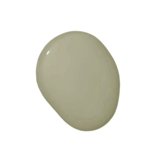 Get the Look: Modern Fairy Tale