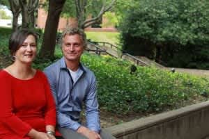 Meet the Nest Agent: Bob Hughes