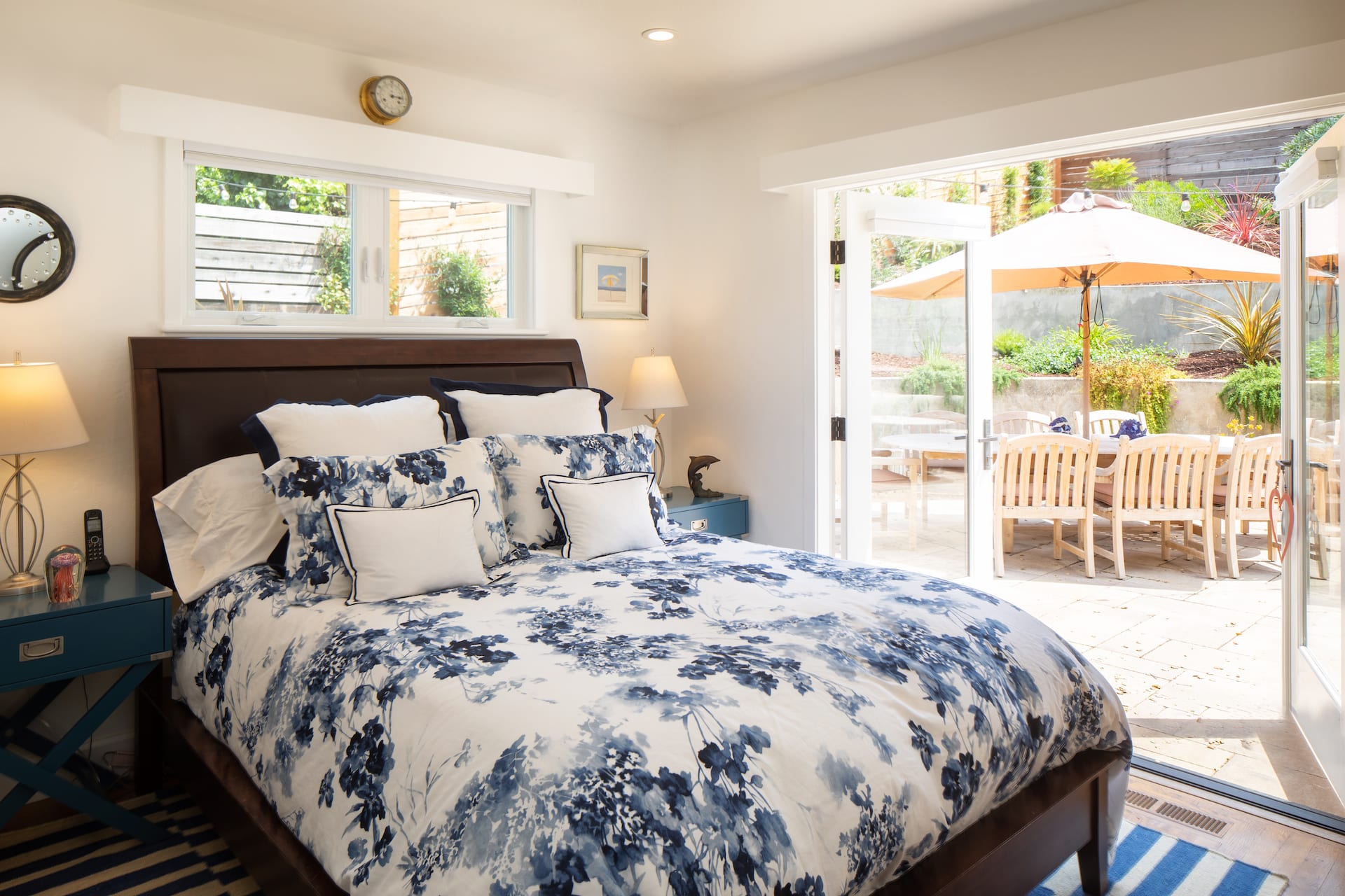 The Jewel of Jewell - 1059 Jewell Ave, Pacific Grove