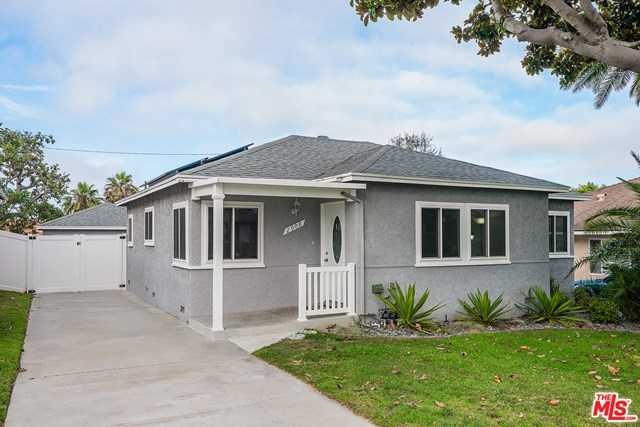 2908 BLAISDELL Avenue