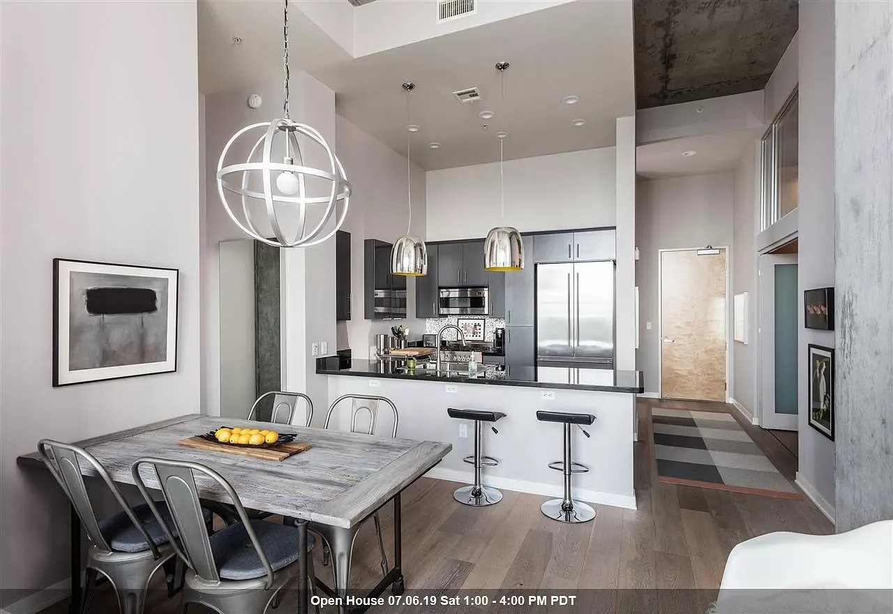 311 2nd St, #505