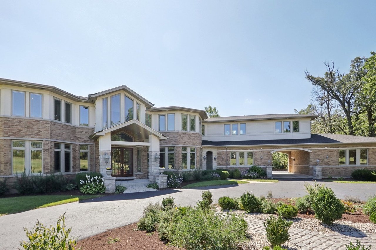 43W925 Empire Rd