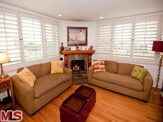 33 Privateer St, #4