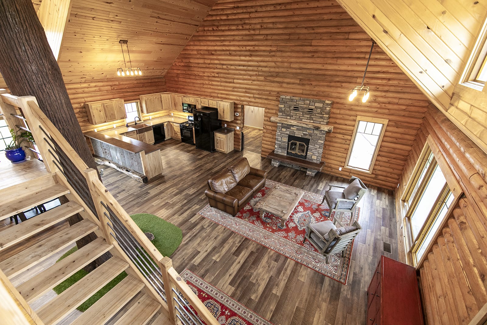 2023 Woody Court