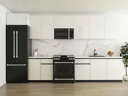 1670 East 19th St. Unit: 4-B