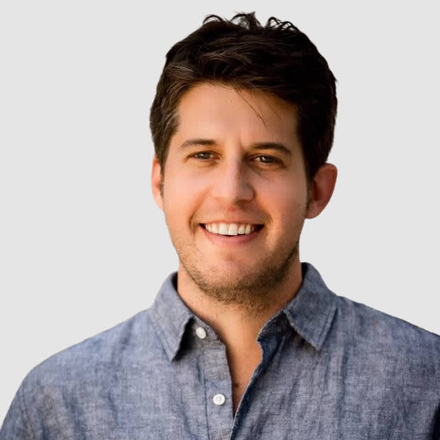 James
