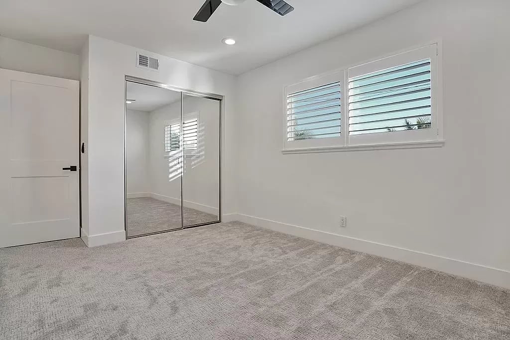 2017 N Capella Ct