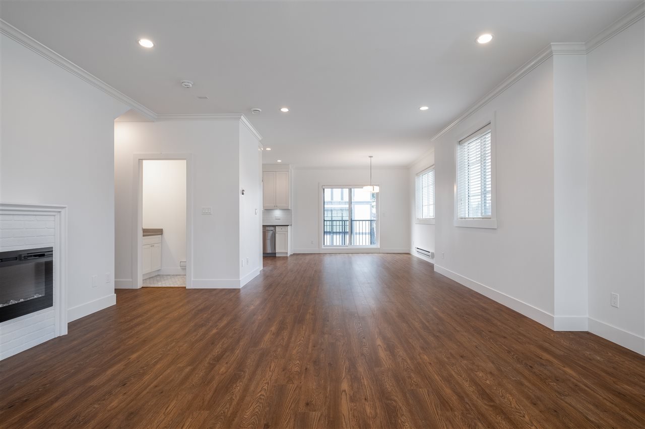 19-16361 23a Ave