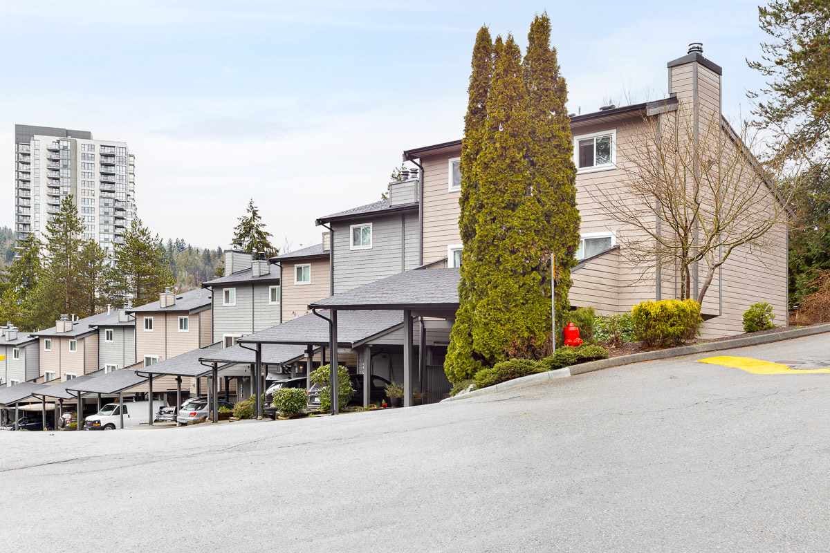 287 Balmoral Pl
