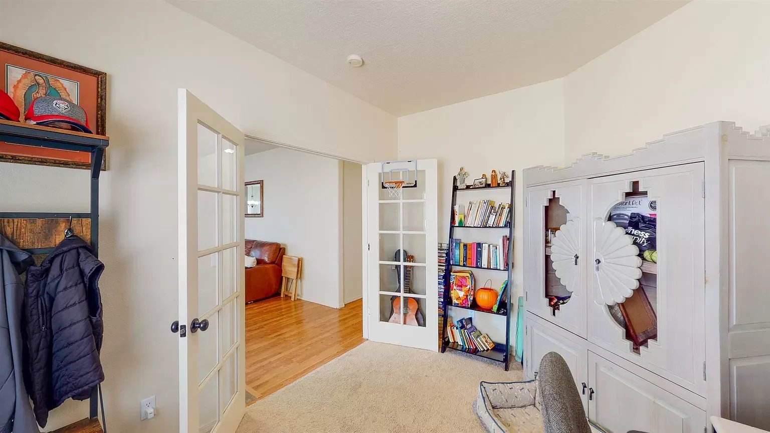 152 Carson Valley Way