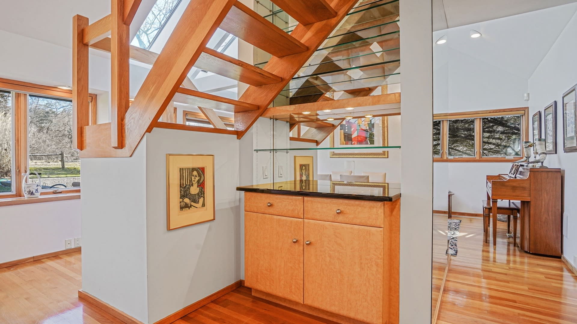 8 Appaloosa Court