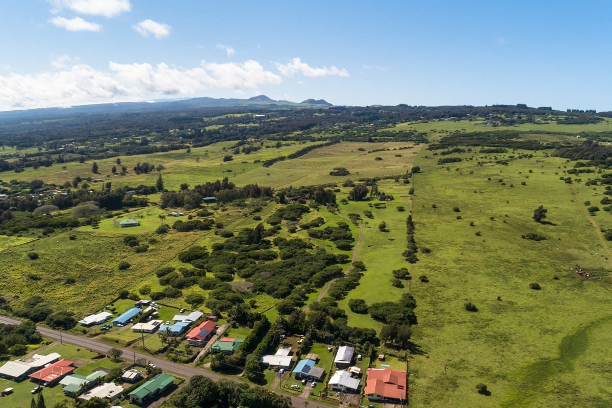 HAWI-KOHALA