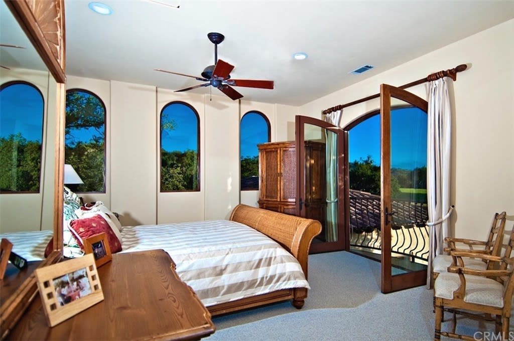 42904 Calle Roble, Murrieta CA 92562